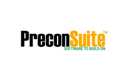 Pipeline Suite logo
