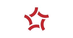 Pantera Tools logo