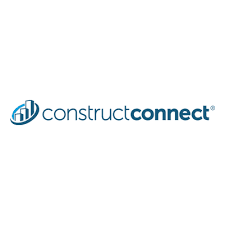ConstructConnect logo