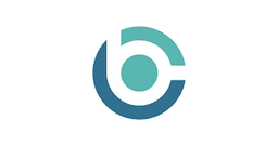 BuildingConnected logo