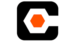 Procore logo