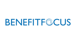 Benefitfocus logo