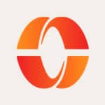 Paylocity logo