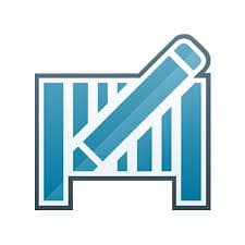 ZebraDesigner logo