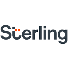 Sterling logo