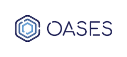 OASES logo