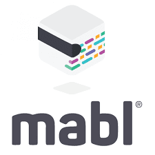 mabl logo