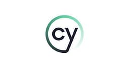 Cypress logo