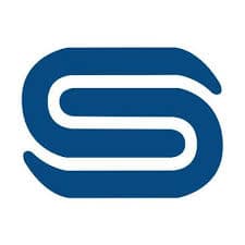 MaxxTraxx logo