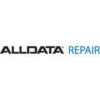 ALLDATA logo