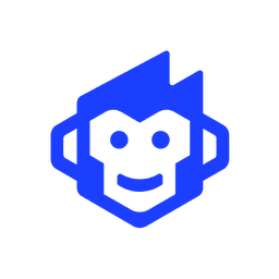 Shopmonkey logo
