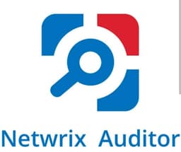 Netwrix Auditor logo