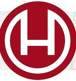 Hindenburg PRO logo