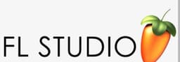 FL Studio logo