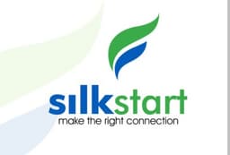 SilkStart logo