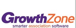 GrowthZone logo