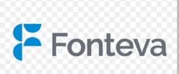 Fonteva logo