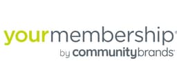YourMembership logo