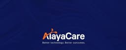 AlayaCare logo