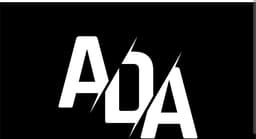 Ada logo