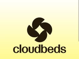 Cloudbeds logo