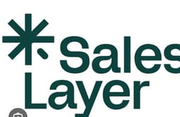 Sales Layer logo