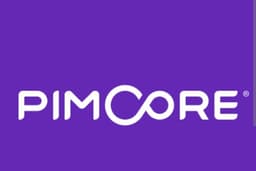Pimcore logo