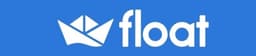 Float logo