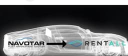 Navotar logo