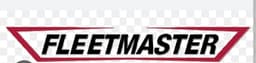 FleetMaster logo