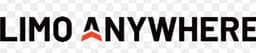 Limo Anywhere logo