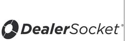 DealerSocket logo