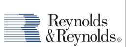 Reynolds and Reynolds (ERA-IGNITE) logo