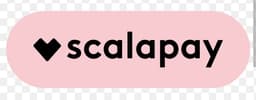 Scalapay logo