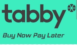 Tabby logo