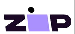 Zip logo