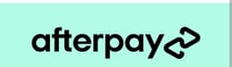 Afterpay logo