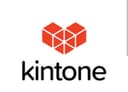 Kintone logo