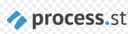 Process Street logo