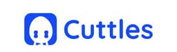 Cuttles logo