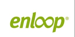 Enloop logo