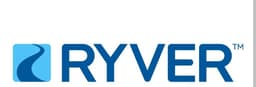 Ryver logo