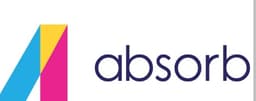 Absorb LMS logo