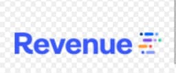 Revenue.io logo