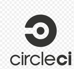 CircleCI logo