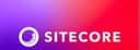 Sitecore logo