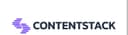 Contentstack logo