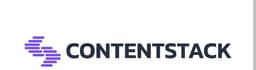 Contentstack logo