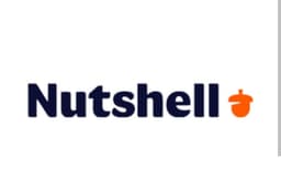 Nutshell logo