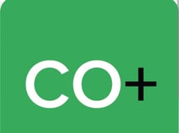 CoConstruct logo